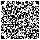 QR code with Primary Care Resources/Communi contacts
