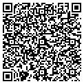 QR code with William Mackleer contacts