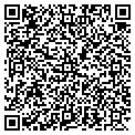 QR code with Diamond Towing contacts
