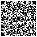 QR code with Fashion Cleaners Of Palm Beach contacts