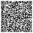 QR code with Prides Corner Farms contacts