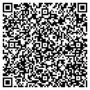 QR code with Spectro Services contacts