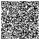 QR code with Lisa Koenig DC contacts