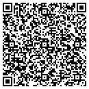 QR code with Clayton Grading Inc contacts