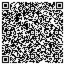 QR code with Final Touch Cleaners contacts