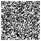 QR code with Clendinen R Thomas Grading Co contacts