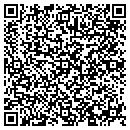 QR code with Central Markets contacts