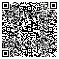 QR code with Ibold Interiors contacts