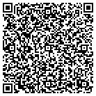 QR code with Community Health Center contacts