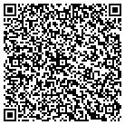 QR code with First Class Cleaning Inc contacts
