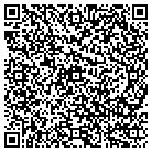 QR code with Speedy Key Lock Service contacts