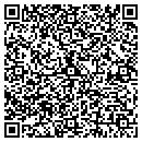 QR code with Spencers Catering Service contacts