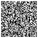 QR code with Bill Knowles contacts