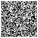 QR code with I Brow Designer 21 contacts