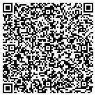 QR code with A&K Railroad Materials Inc contacts