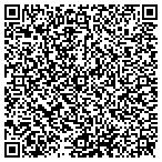 QR code with Comprehensive Care Systems contacts