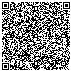 QR code with Cloer's Backhoe & Grading Service Inc contacts
