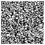 QR code with Image Design Partnership LLC contacts