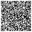 QR code with Imagine Interiors contacts