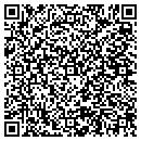QR code with Ratto Bros Inc contacts