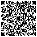 QR code with Express Towing contacts