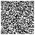 QR code with Stafford Drywall Services contacts