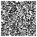 QR code with KERN County Hispanic contacts
