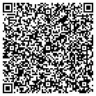 QR code with Mcphillips Painting Home contacts