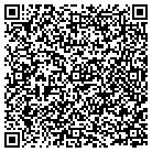 QR code with Florida 1 Hour Background Checks contacts