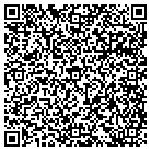 QR code with Absolute X-Ray Solutions contacts