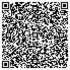 QR code with Mc Carthy Marketing Comms contacts