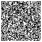 QR code with Stea Consulting Services contacts