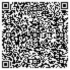 QR code with Inhabit, LLC contacts