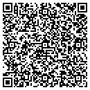 QR code with Orlando Painting CO contacts