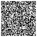 QR code with Impulse Technology contacts