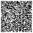 QR code with Ed Hale Automotive contacts