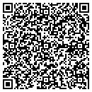 QR code with Inner Space contacts