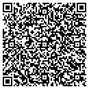 QR code with Cole Excavating contacts