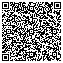 QR code with Rawls S Waite Iii contacts