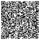QR code with Innovative Elevator Interiors contacts