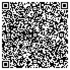 QR code with Haymes Towing & Recovery contacts