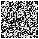 QR code with Abraham Duel Md contacts