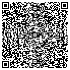 QR code with Allaire Heating & Cooling Service contacts