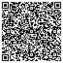 QR code with Cole Excavating LLC contacts