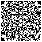 QR code with All Air Heating and Cooling LLC contacts