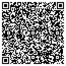 QR code with State Farm Insurance contacts