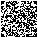 QR code with Gemini Cleaners contacts