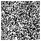 QR code with Cooper Backhoe Service contacts