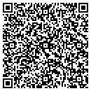 QR code with Insidelines Ltd contacts