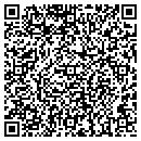 QR code with Inside Source contacts